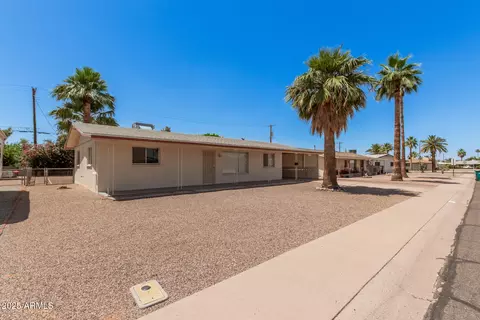 Other - 5415 E Butte St, Mesa, AZ 85205 photo 5 of 5