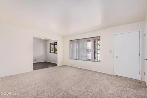 Living - 5415 E Butte St, Mesa, AZ 85205 photo 3 of 4