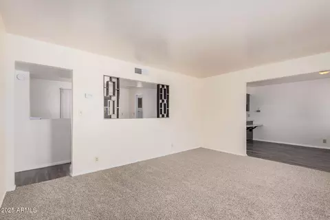 Living - 5415 E Butte St, Mesa, AZ 85205 photo 1 of 4
