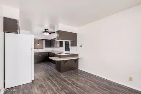 Dining - 5415 E Butte St, Mesa, AZ 85205 photo 1 of 1