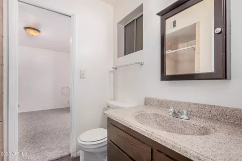 Bath - 5415 E Butte St, Mesa, AZ 85205 photo 1 of 2