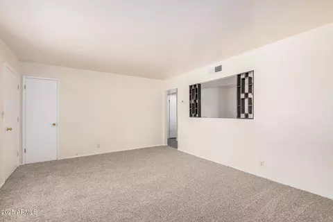 Living - 5415 E Butte St, Mesa, AZ 85205 photo 2 of 4