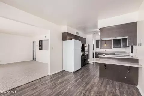 Other - 5415 E Butte St, Mesa, AZ 85205 photo 2 of 5