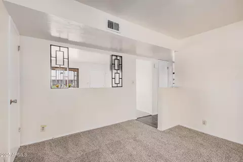 Living - 5415 E Butte St, Mesa, AZ 85205 photo 4 of 4