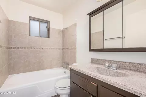 Bath - 5415 E Butte St, Mesa, AZ 85205 photo 2 of 2