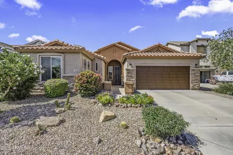 43330 W Delia Blvd, Maricopa, AZ 85138
