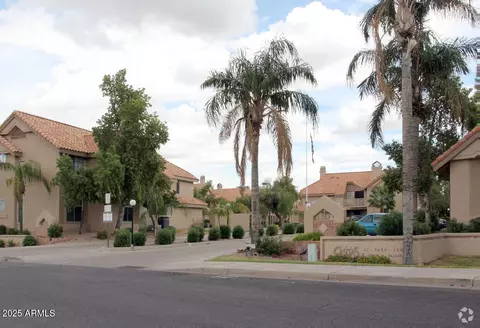 1001 N Pasadena St #162, Mesa, AZ 85201