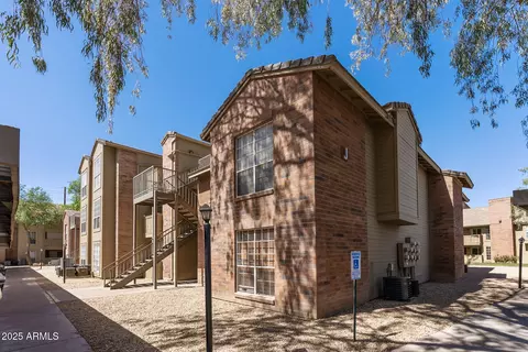 200 E Southern Ave #368, Tempe, AZ 85282