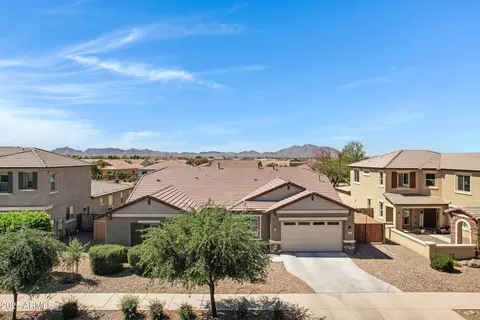 19009 E Reins Rd, Queen Creek, AZ 85142