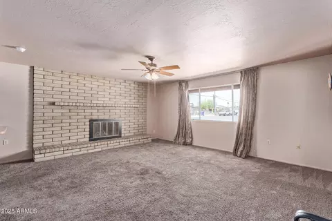 501 E Hill Dr, Avondale, AZ 85323