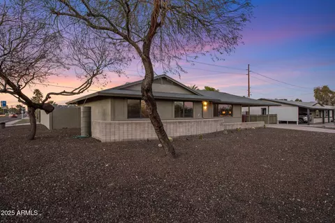 6802 E Oak St, Scottsdale, AZ 85257