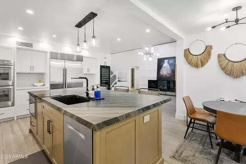 2108 E Pasadena Ave, Phoenix, AZ 85016