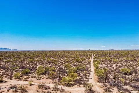 39 S Acres S Landsdown -- #-, Marana, AZ 85658