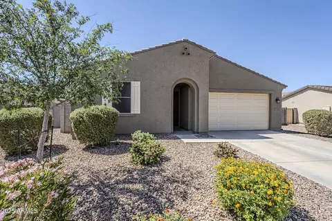 7261 E Teal Way, San Tan Valley, AZ 85143