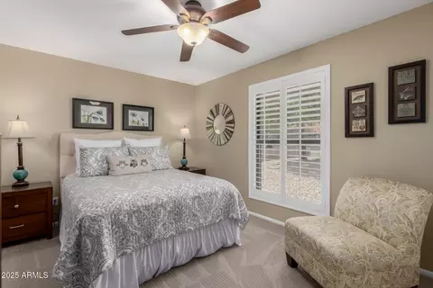 410 E Beck Ln, Phoenix, AZ 85022 photo 20