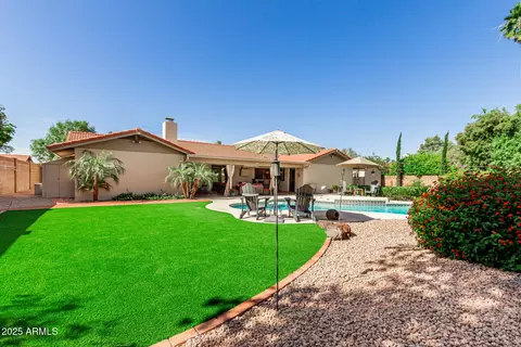 410 E Beck Ln, Phoenix, AZ 85022 photo 33
