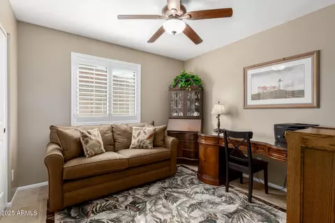 410 E Beck Ln, Phoenix, AZ 85022 photo 21
