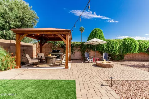 410 E Beck Ln, Phoenix, AZ 85022 photo 31