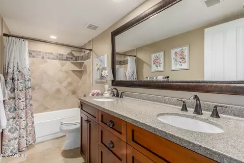 410 E Beck Ln, Phoenix, AZ 85022 photo 22