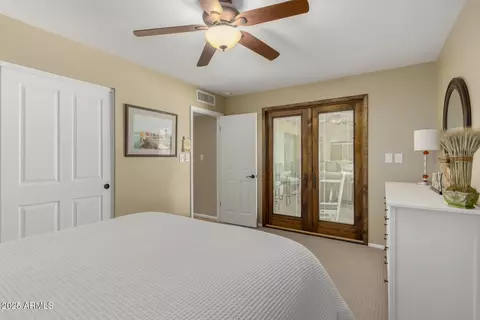410 E Beck Ln, Phoenix, AZ 85022 photo 24