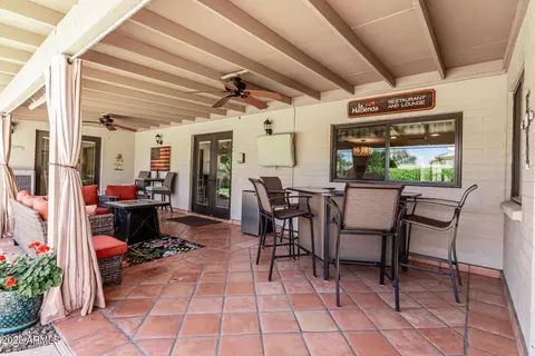 410 E Beck Ln, Phoenix, AZ 85022 photo 25