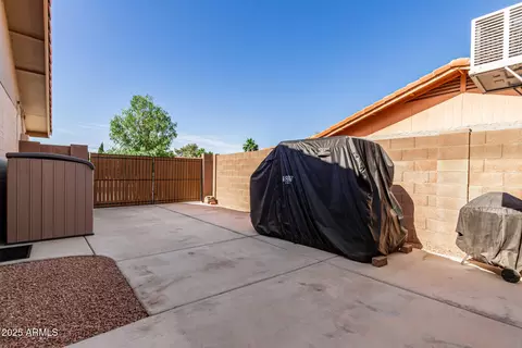 410 E Beck Ln, Phoenix, AZ 85022 photo 34