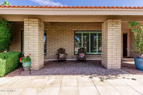 410 E Beck Ln, Phoenix, AZ 85022 photo 5