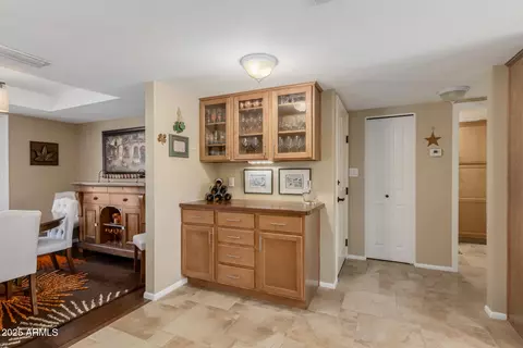 410 E Beck Ln, Phoenix, AZ 85022 photo 15
