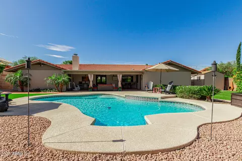 410 E Beck Ln, Phoenix, AZ 85022 photo 28