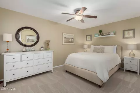 410 E Beck Ln, Phoenix, AZ 85022 photo 23