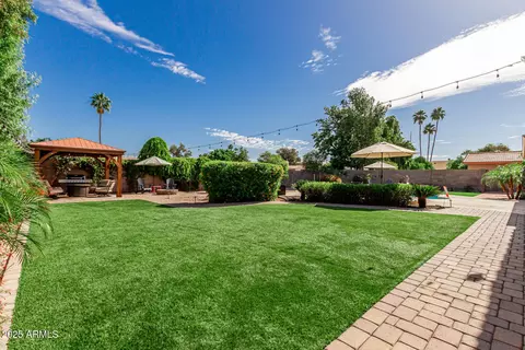 410 E Beck Ln, Phoenix, AZ 85022 photo 30
