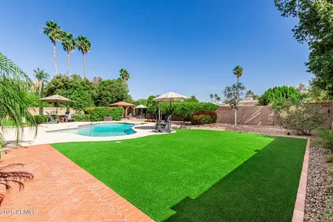 410 E Beck Ln, Phoenix, AZ 85022 photo 27