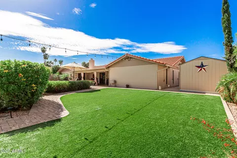 410 E Beck Ln, Phoenix, AZ 85022 photo 32