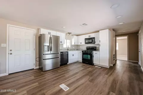 8600 E Broadway Rd #53, Mesa, AZ 85208