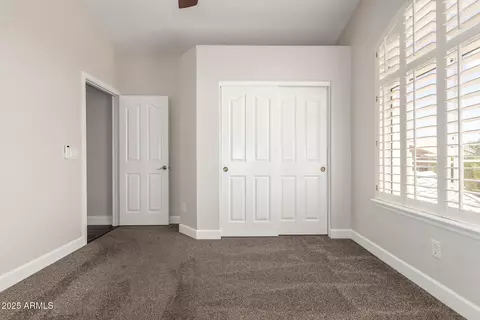 Other - 3132 E Wildwood Dr, Phoenix, AZ 85048 photo 7 of 12