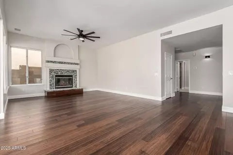 Living - 3132 E Wildwood Dr, Phoenix, AZ 85048 photo 7 of 9