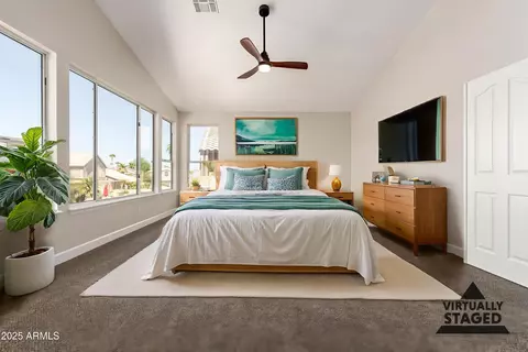 Other - 3132 E Wildwood Dr, Phoenix, AZ 85048 photo 12 of 12