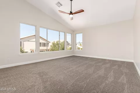 Other - 3132 E Wildwood Dr, Phoenix, AZ 85048 photo 1 of 12