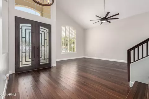 Living - 3132 E Wildwood Dr, Phoenix, AZ 85048 photo 1 of 9