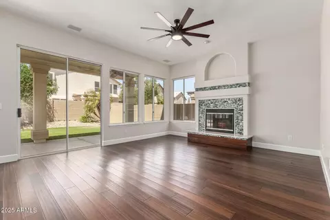 Living - 3132 E Wildwood Dr, Phoenix, AZ 85048 photo 3 of 9