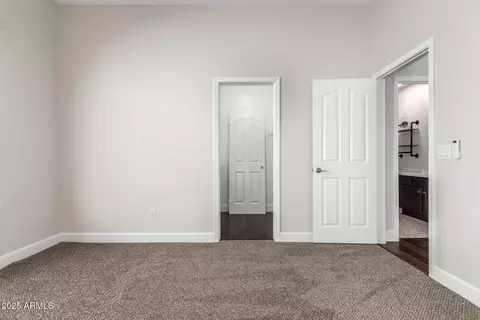 Bedroom - 3132 E Wildwood Dr, Phoenix, AZ 85048 photo 1 of 2