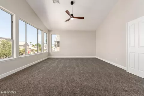 Other - 3132 E Wildwood Dr, Phoenix, AZ 85048 photo 3 of 12