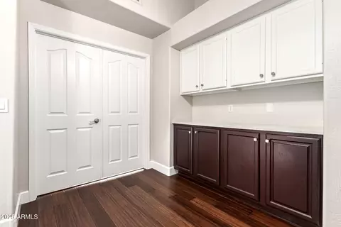 Other - 3132 E Wildwood Dr, Phoenix, AZ 85048 photo 10 of 12