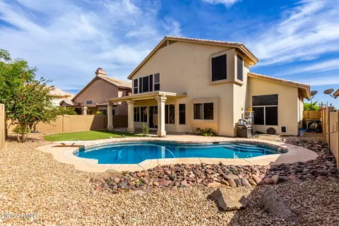 Other - 3132 E Wildwood Dr, Phoenix, AZ 85048 photo 8 of 12