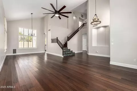 Living - 3132 E Wildwood Dr, Phoenix, AZ 85048 photo 2 of 9
