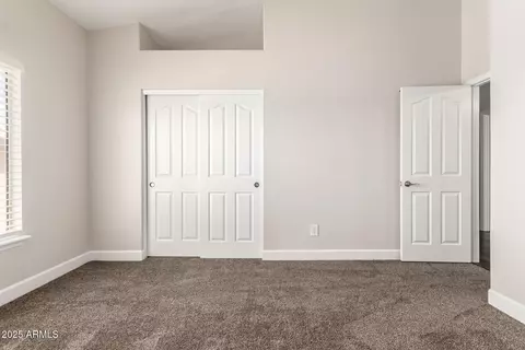 Bedroom - 3132 E Wildwood Dr, Phoenix, AZ 85048 photo 2 of 2
