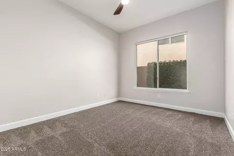 Other - 3132 E Wildwood Dr, Phoenix, AZ 85048 photo 6 of 12