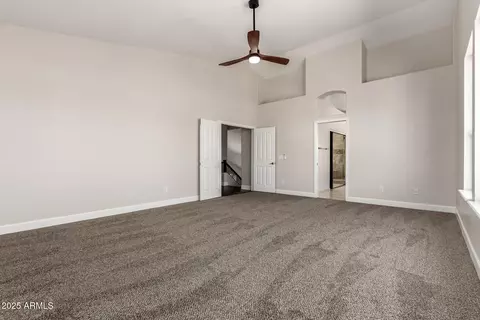 Other - 3132 E Wildwood Dr, Phoenix, AZ 85048 photo 2 of 12