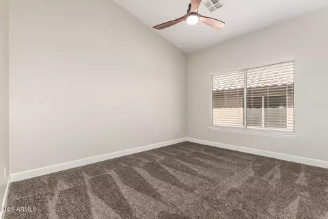 Other - 3132 E Wildwood Dr, Phoenix, AZ 85048 photo 9 of 12