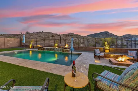 16417 W Fawn Dr, Goodyear, AZ 85338
